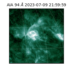 saia - 2023-07-09T21:59:59.122000