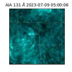 saia - 2023-07-09T05:00:06.623000