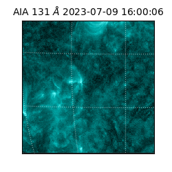 saia - 2023-07-09T16:00:06.639000