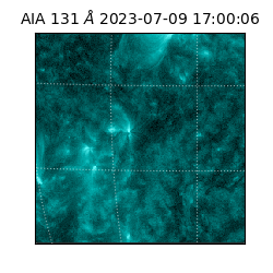 saia - 2023-07-09T17:00:06.623000