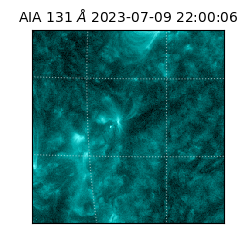 saia - 2023-07-09T22:00:06.638000