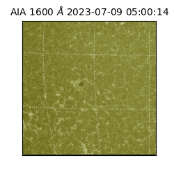 saia - 2023-07-09T05:00:14.137000