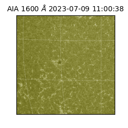 saia - 2023-07-09T11:00:38.126000