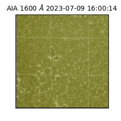 saia - 2023-07-09T16:00:14.126000