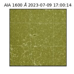 saia - 2023-07-09T17:00:14.130000