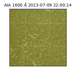 saia - 2023-07-09T22:00:14.126000