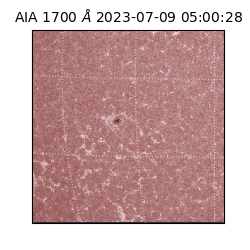 saia - 2023-07-09T05:00:28.746000