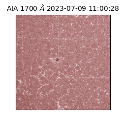 saia - 2023-07-09T11:00:28.747000