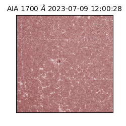 saia - 2023-07-09T12:00:28.747000