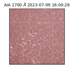 saia - 2023-07-09T16:00:28.745000