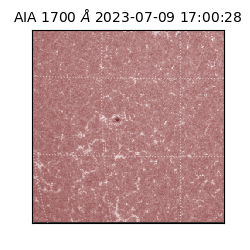 saia - 2023-07-09T17:00:28.746000