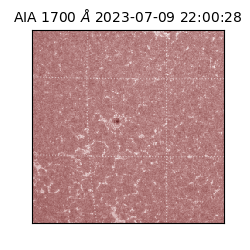 saia - 2023-07-09T22:00:28.746000