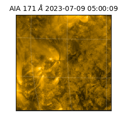 saia - 2023-07-09T05:00:09.350000