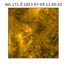 saia - 2023-07-09T11:00:33.350000