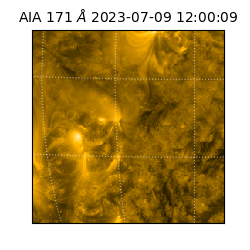 saia - 2023-07-09T12:00:09.350000