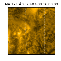 saia - 2023-07-09T16:00:09.350000