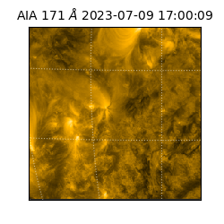 saia - 2023-07-09T17:00:09.350000