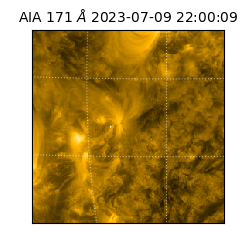 saia - 2023-07-09T22:00:09.350000