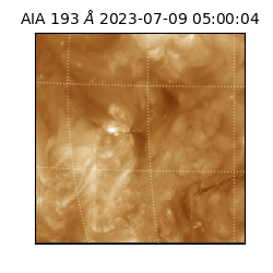 saia - 2023-07-09T05:00:04.846000