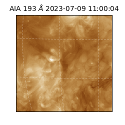 saia - 2023-07-09T11:00:04.843000