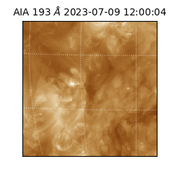 saia - 2023-07-09T12:00:04.843000