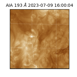 saia - 2023-07-09T16:00:04.846000