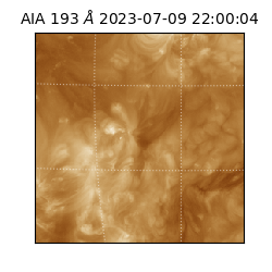 saia - 2023-07-09T22:00:04.844000