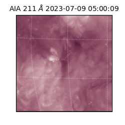 saia - 2023-07-09T05:00:09.626000