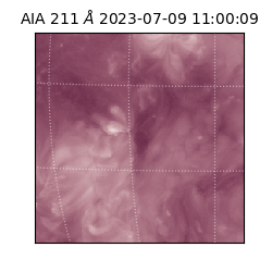 saia - 2023-07-09T11:00:09.630000