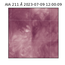 saia - 2023-07-09T12:00:09.626000