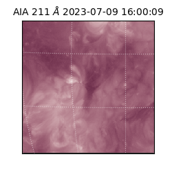 saia - 2023-07-09T16:00:09.623000