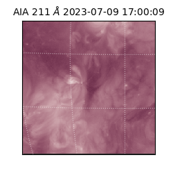 saia - 2023-07-09T17:00:09.629000