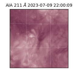 saia - 2023-07-09T22:00:09.622000