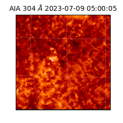 saia - 2023-07-09T05:00:05.130000