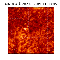 saia - 2023-07-09T11:00:05.130000