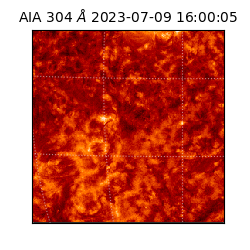 saia - 2023-07-09T16:00:05.130000