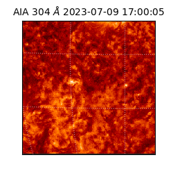 saia - 2023-07-09T17:00:05.123000