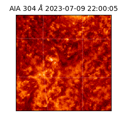 saia - 2023-07-09T22:00:05.130000