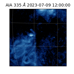 saia - 2023-07-09T12:00:00.626000