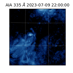 saia - 2023-07-09T22:00:00.626000