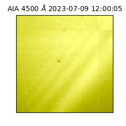 saia - 2023-07-09T12:00:05.685000