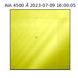 saia - 2023-07-09T16:00:05.685000