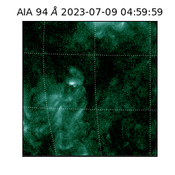 saia - 2023-07-09T04:59:59.122000