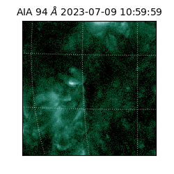 saia - 2023-07-09T10:59:59.140000