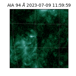 saia - 2023-07-09T11:59:59.138000