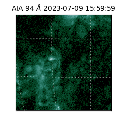 saia - 2023-07-09T15:59:59.125000