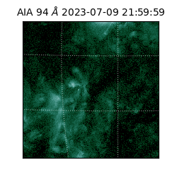 saia - 2023-07-09T21:59:59.122000