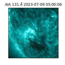 saia - 2023-07-09T05:00:06.623000