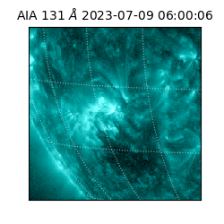 saia - 2023-07-09T06:00:06.622000