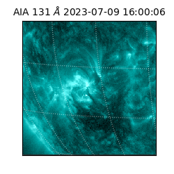 saia - 2023-07-09T16:00:06.639000